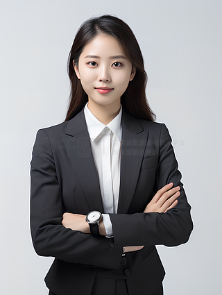 杜经理